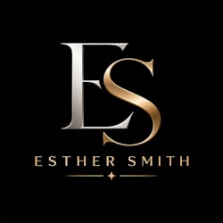 esther_smithh