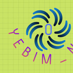 yebim_nik