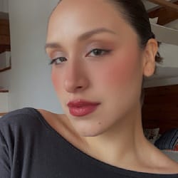 jholibeth