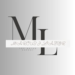 marcus_laster