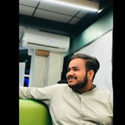 rajjabali844