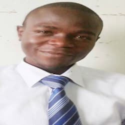 kwanya