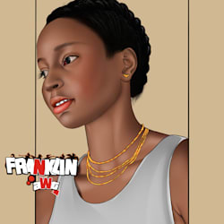 franklinawt1