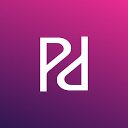 ping_designs