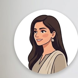 maha_baig123