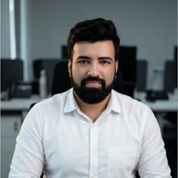 manishjhamnani