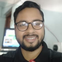 hasanuzzaman017