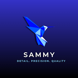 samdev284