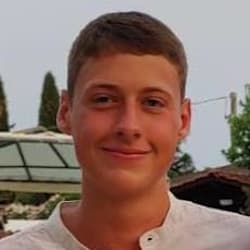 giuliano_cad_3d