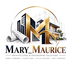 mary_mauri34