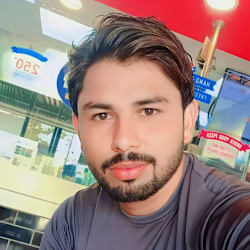 faisalriaz01