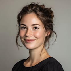 valariecruz