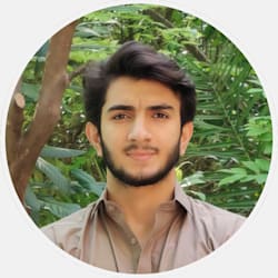 awan_575