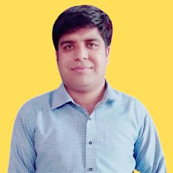 faisalzahoor43