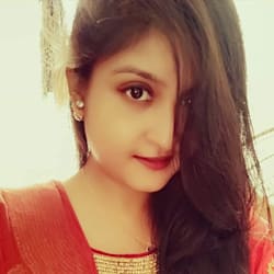 tanziarahmanarc