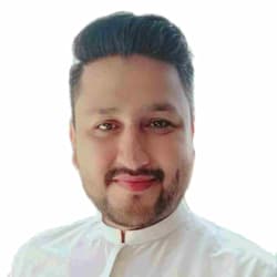jawadkhalil633