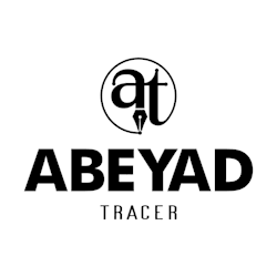 abeyadtracer