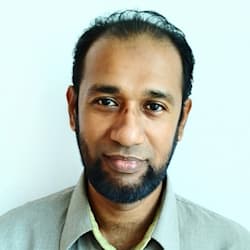 salahuddin5059
