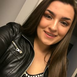 ashleymortim954