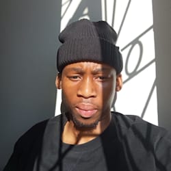 utuswa