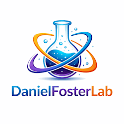 danielfosterlab