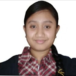 nicile556