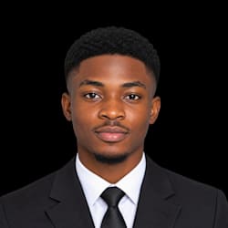 soyomi_lekan02