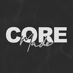 coremade