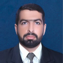 saifmit
