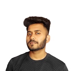 akashvermax