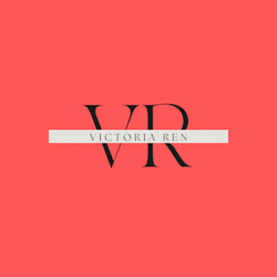 victoria_ren66