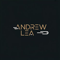 andrew_leaa