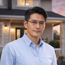martinskeji
