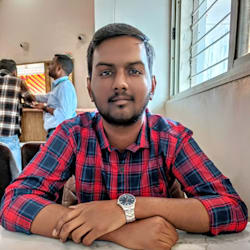 anandtupsamudre