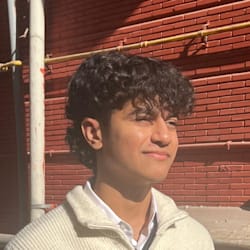vinayaksharma17