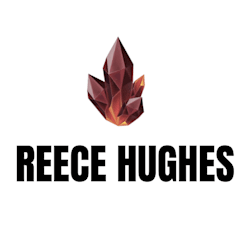 reecehughesapp