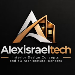 alexisraeltech