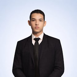 miguel_fari
