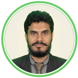 m_faroque_bhati