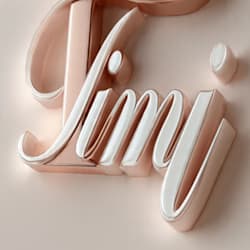 caroline_timi