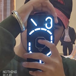 rishimehra_12