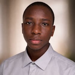 scales_lekan