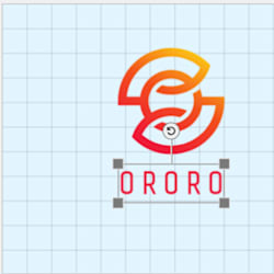 ororo06