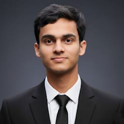 ma_freelancer24