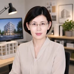 lizhenwei