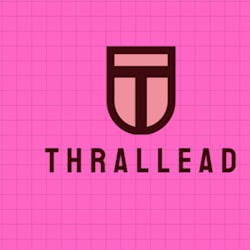 thrallead