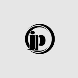 john_peters117