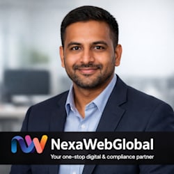 nexawebglobal