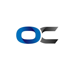 osherc