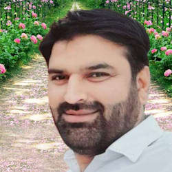 malik_amjad_